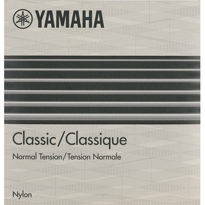 Yamaha SC28