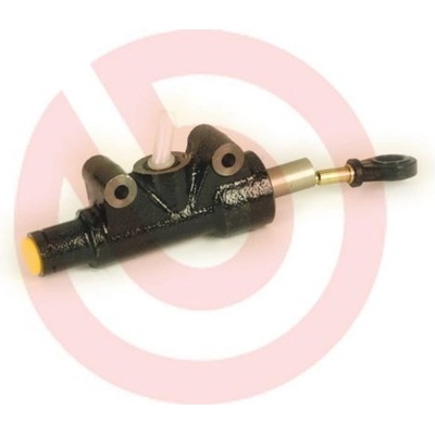 Hlavný spojkový valec BREMBO C 06 008