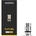 Изпарителна глава VooPoo PnP-VM6 0.15ohm