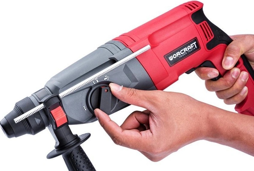 Najpredávanejšie lacné vŕtacie kladivá 2024/2025[/caption]