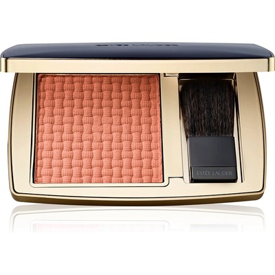 Estée Lauder The Sculpting Blush-Sensuous Rose Руж компактен 7gr