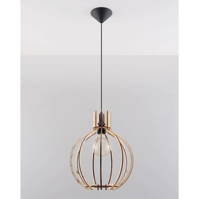 Sollux SL.0391