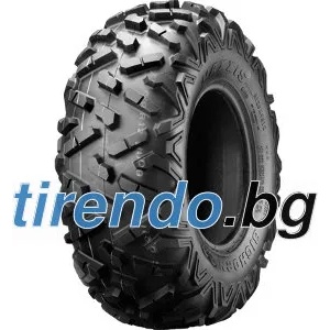 Maxxis MU09 Bighorn 2.0 ( 29x9.00 R14 TL 66M Предно колело ) - tirendo Мотоциклетни гуми
