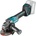 Makita GA023GZ