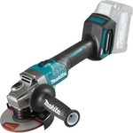 Makita GA023GZ Ъглошлайф