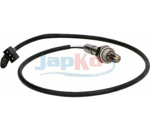 Lambda sonda JAPKO 3SS00