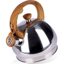 Orion Bony 1,8 l