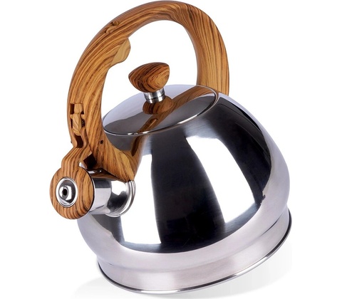 Orion Bony 1,8 l