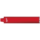 Milwaukee 4932399711