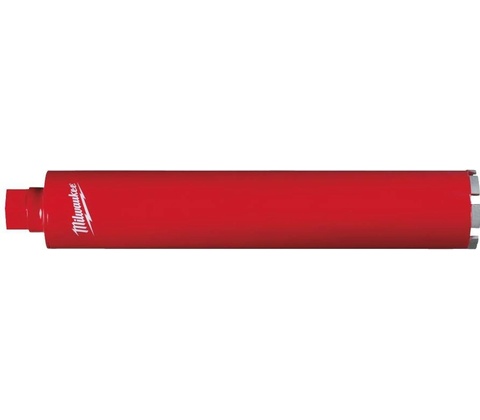 Milwaukee 4932399711