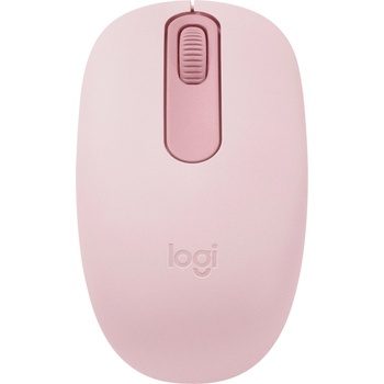 Logitech M196 (910-007461)