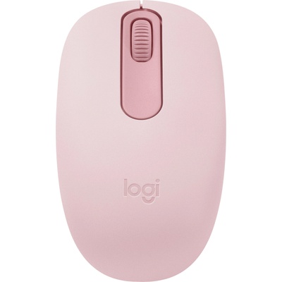 Logitech M196 (910-007461)