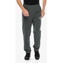 adidas Multi Essentials sivé
