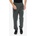 adidas Multi Essentials sivé