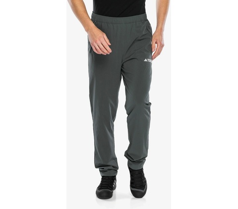 adidas Multi Essentials sivé