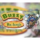 Let's Explore the Jungle