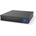 Powerwalker VFI 1500 LICR