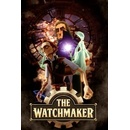 The Watchmaker
