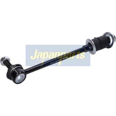 Stabilizátor podvozku JAPANPARTS SI-126 (SI126)