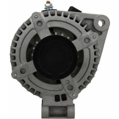 Generátor BV PSH 455.530.150.050 (455530150050)