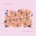 Juniper - Linda Fredriksson CD