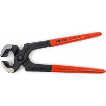 Knipex 5101210