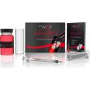 Nyos Alkalinity Test kit
