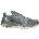 Salomon Outbound prism w 38 2/3