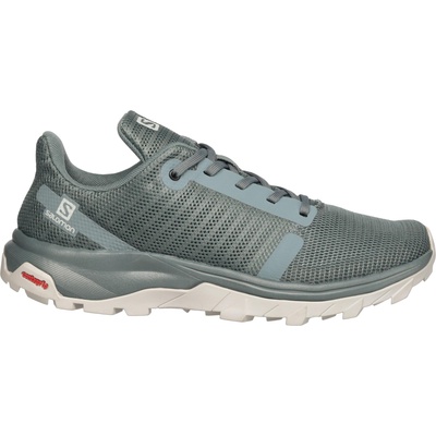 Salomon Outbound prism w 38 2/3