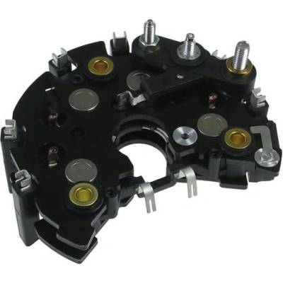Diodový blok AS-PL ARC0262S