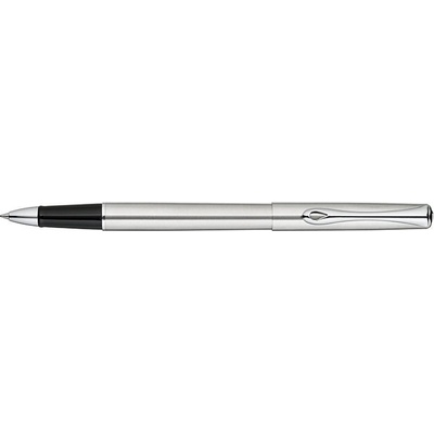 Diplomat Traveller Steel CT LP-D20000650