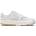 Nike Gamma Force Womens - Wht/Off Wht
