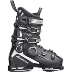 Nordica Ски обувки speedmachine 3 85 w boa (gw) (050q22004a2) Ски обувки