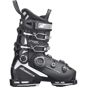Nordica Ски обувки speedmachine 3 85 w boa (gw) Ски обувки