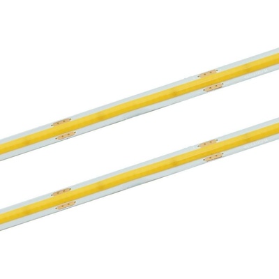 Idea LED ID-2800-50M
