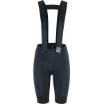 Nalini Дамски клин за колоездене Nalini Women's Contact Bib Short Cycling bottoms - Nero (155-2320-0112)