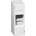 Legrand 001302