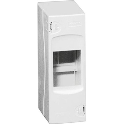 Legrand 001302