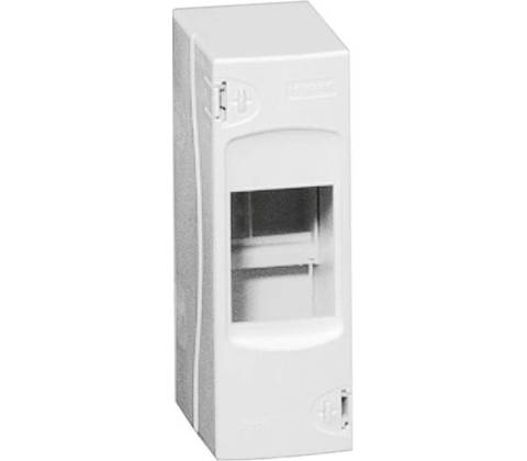 Legrand 001302