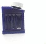 Mattel Water Bead Set for 7/8mm Guns