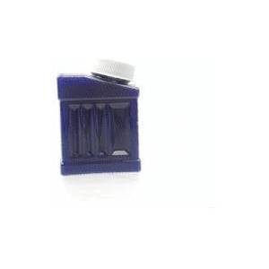 Mattel Water Bead Set for 7/8mm Guns