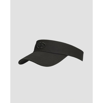 GOLDBERGH Match Black