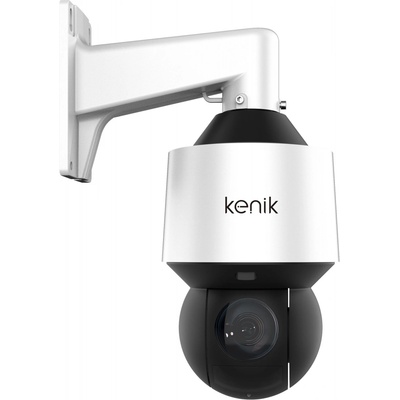 KENIK KG-5332X-I