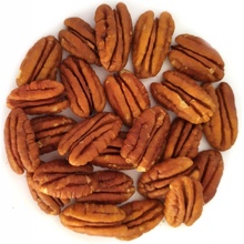 Nutsman Pekanové ořechy 500 g