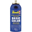 REVELL Basic Color 39804 podkladová barva 150ml