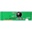 Samsung ЧИП (CHIP) ЗА КАСЕТИ ЗА SAMSUNG Xpress C430/C480 - Cyan - CLT-C404S (CLTC404S) - PN SAM404CP-C- Static Control