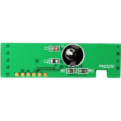 Samsung ЧИП (CHIP) ЗА КАСЕТИ ЗА SAMSUNG Xpress C430/C480 - Cyan - CLT-C404S (CLTC404S) - PN SAM404CP-C- Static Control