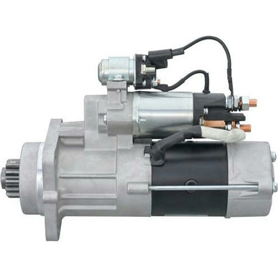 Startér HELLA 8EA 012 586-751