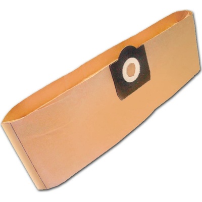 Cleancraft wetCAT 116 E 10 ks
