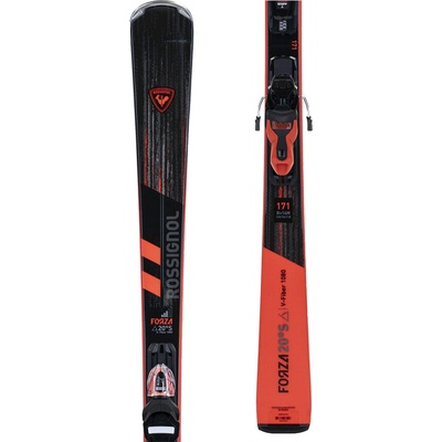 Rossignol Forza 20D S Xpres SMU 23/24